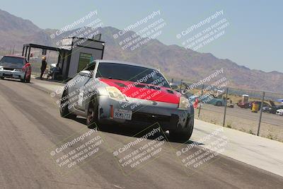 media/Apr-12-2024-Canyon Run Sundays (Fri) [[ae99c30423]]/1-Drivers Meeting-PreGrid-Group Photo/